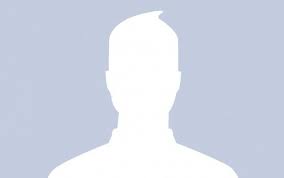 Dangerfield
